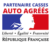 epaviste gratuit île de france